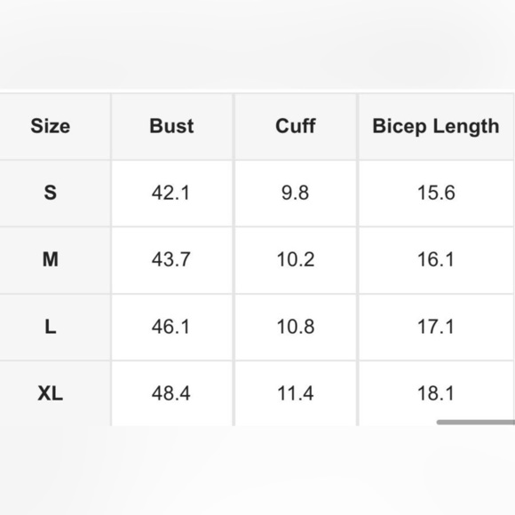 Warm and versatile Teddy Coat - Picture 7 of 7